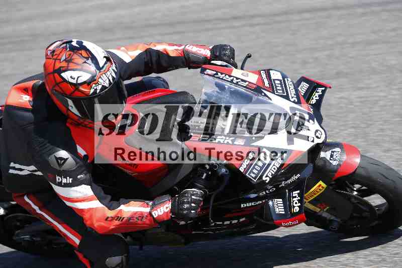 /46 11.08.2025 PADDYS-RACES-DAYS ADR/Starter-Hobby/10